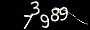 validcode