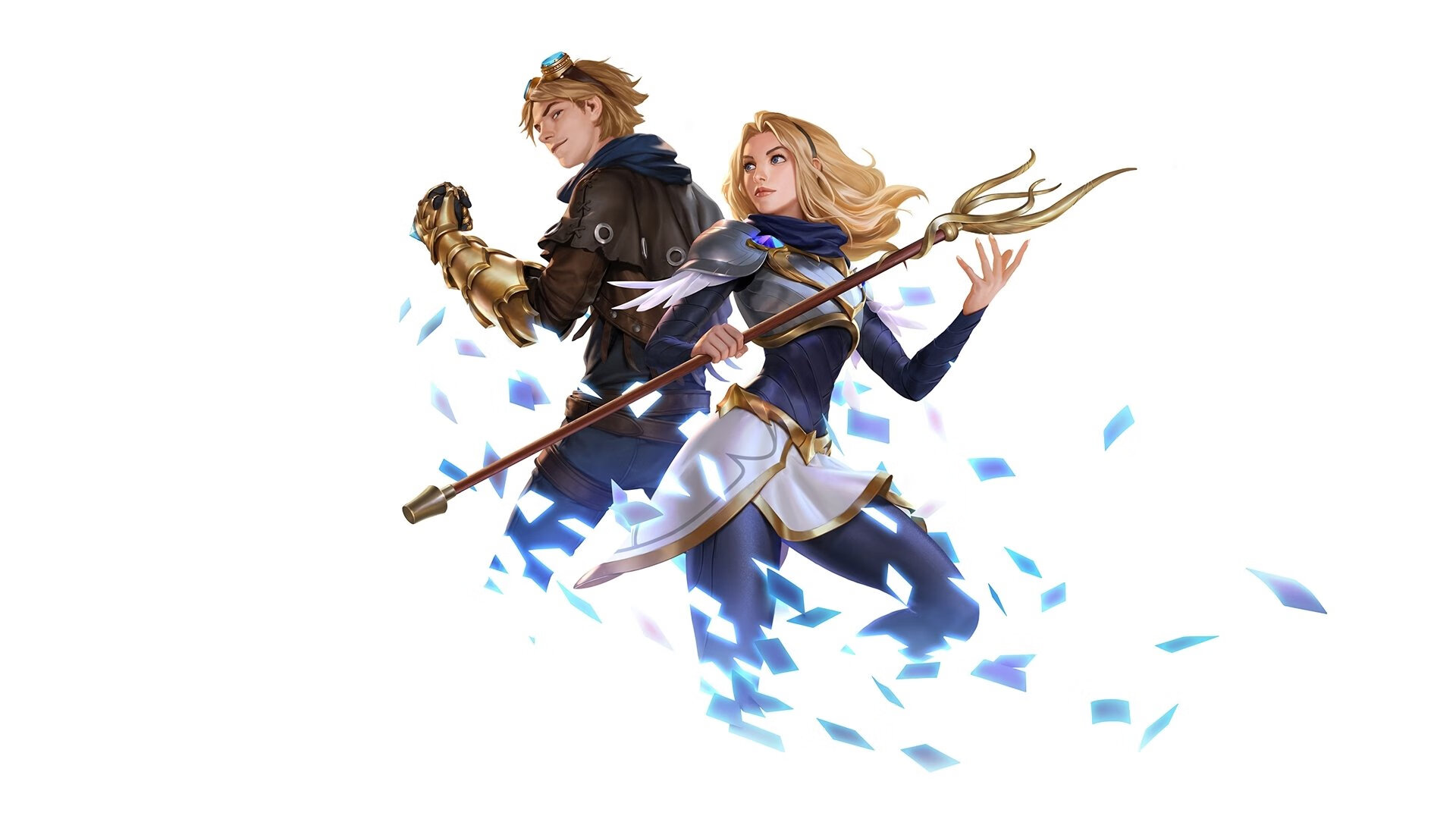 kaiyun登录-v7.2.5 稳定更新 2026年2月1日，一次关于最后版本的冷静告别