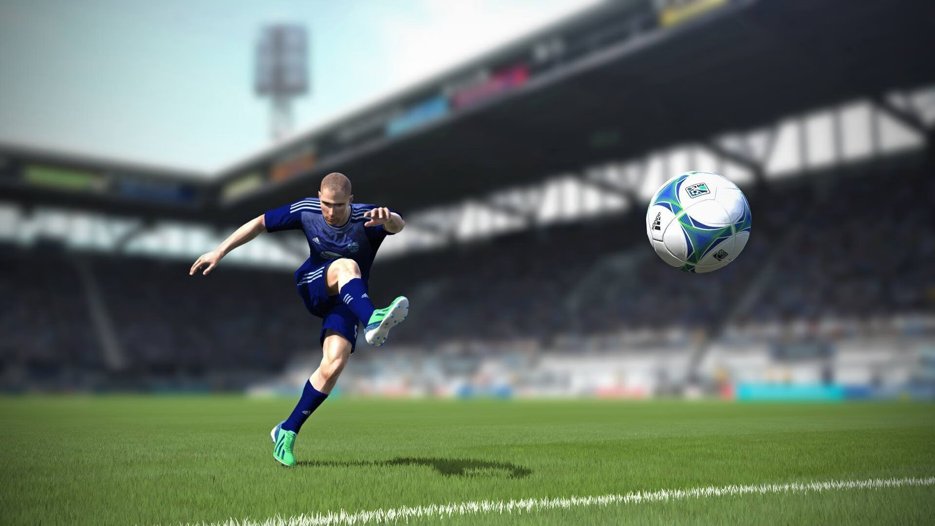官方娱乐平台-闪电破敌，格列兹曼5分钟双响炮，本泽马防线形同虚设，闪电破敌，格列兹曼5分钟双响炮，本泽马防线形同虚设