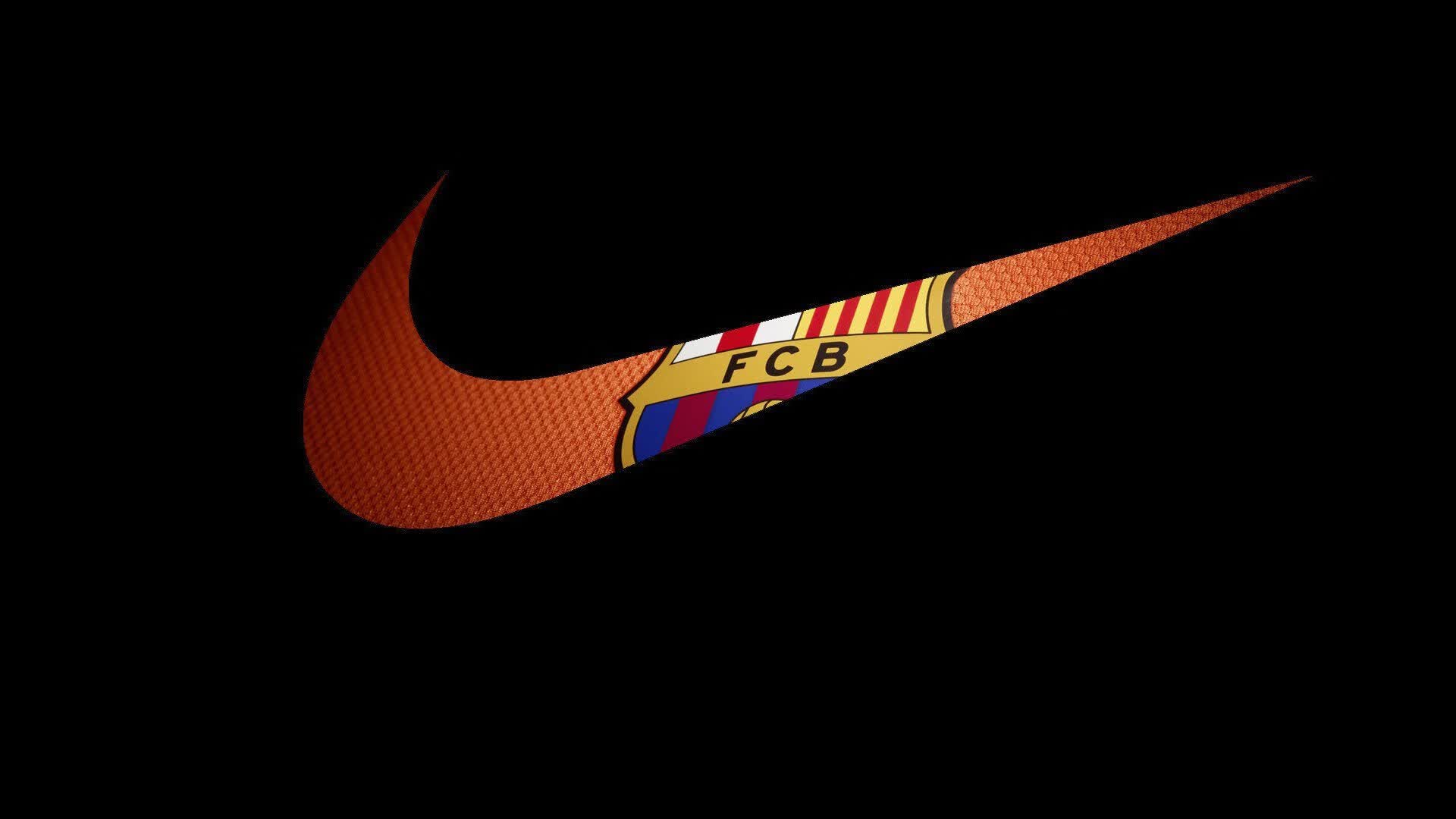 kaiyun登录-孙兴慜帽子戏法撕碎本菲卡，葡超豪门后防线形同虚设，孙兴慜帽子戏法击溃本菲卡，葡超豪门防线惨遭碾压