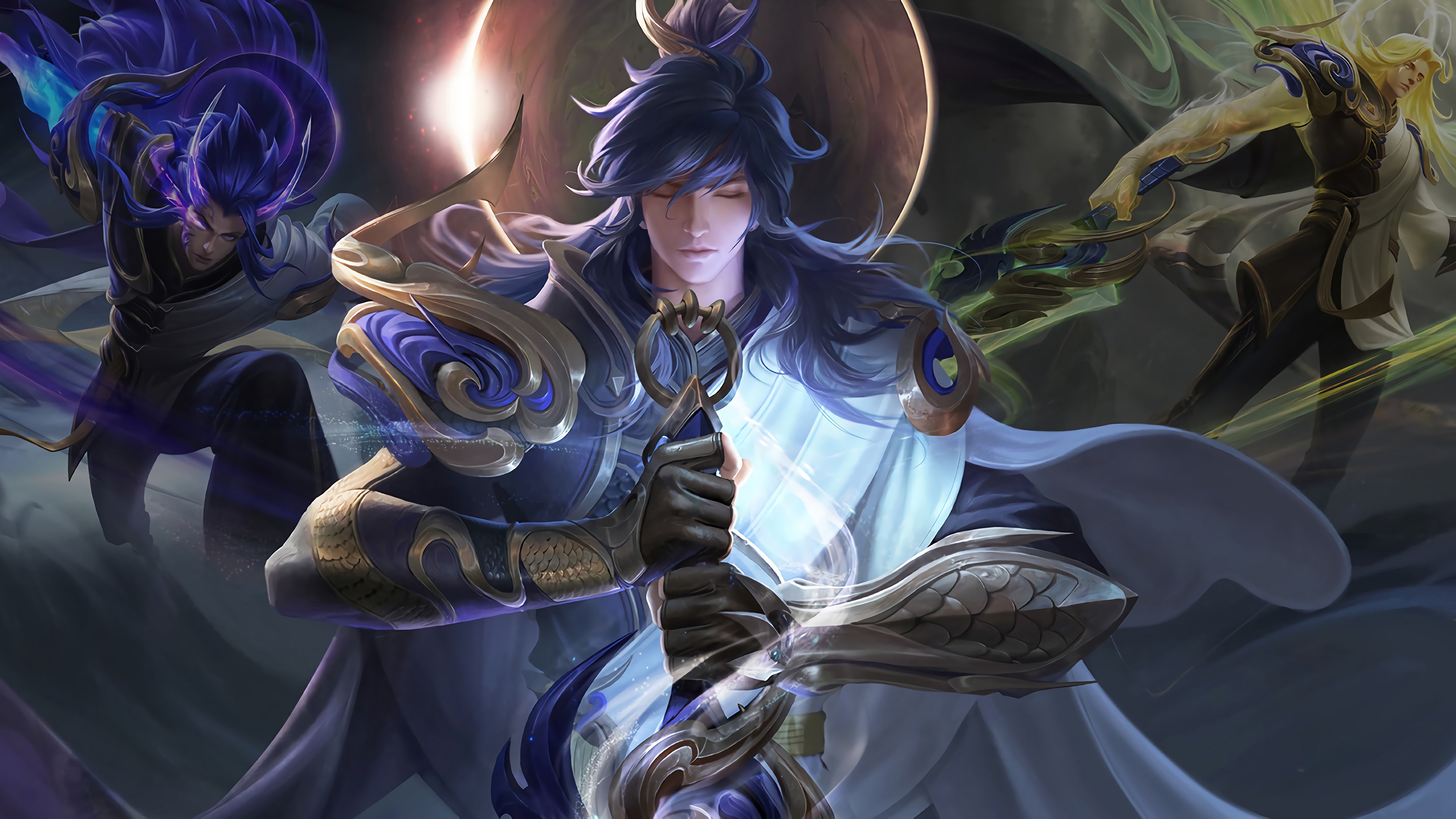 kaiyun登录-v7.2.5 版本 2026年5月5日，一次静默的进化